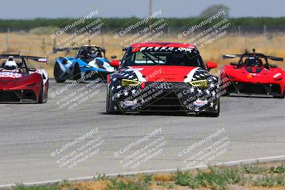media/Jun-11-2023-Nasa (Sun) [[480f05f2af]]/Race Group C/Star Mazda/